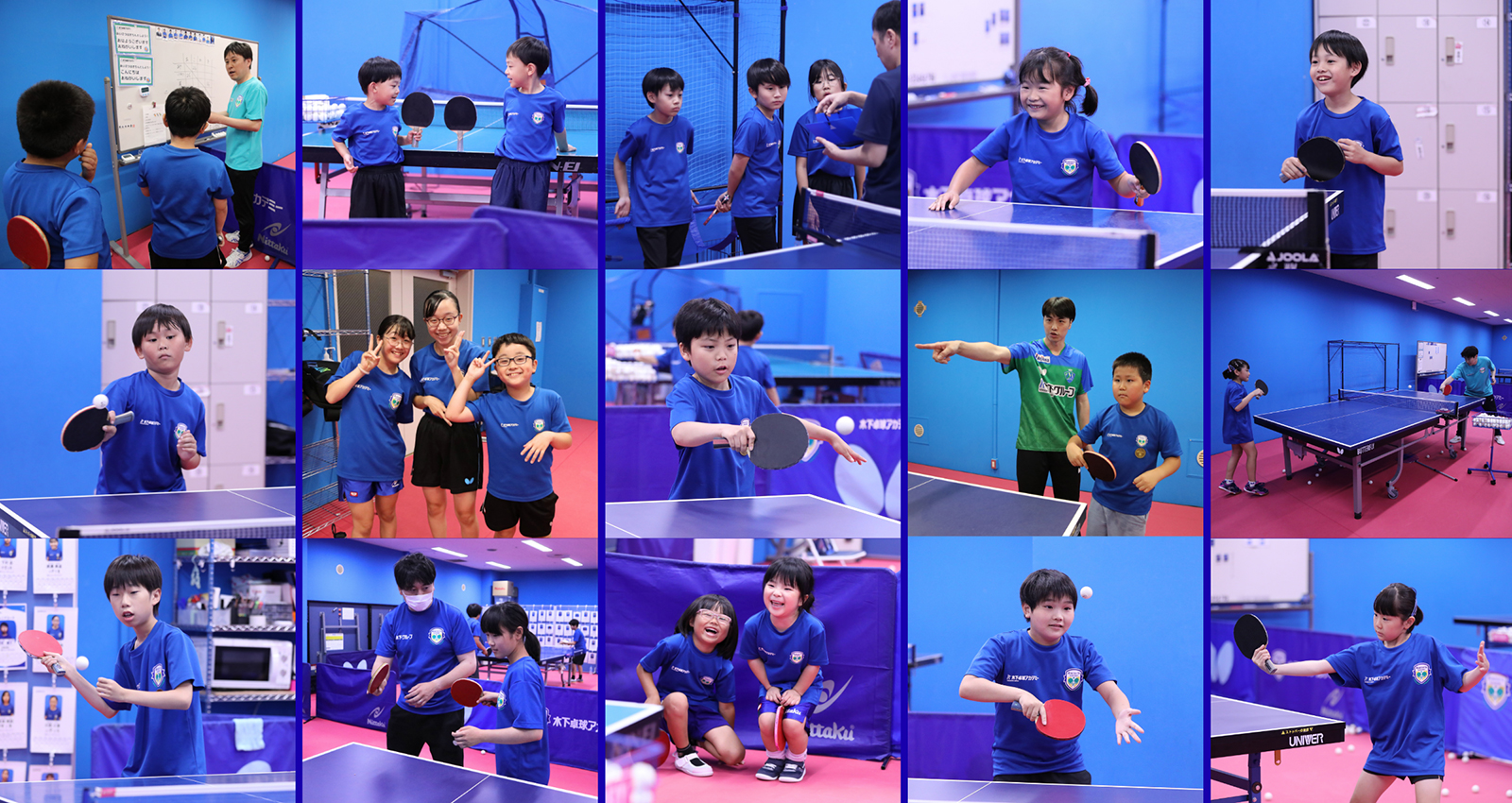 2025年11月（3枚目）