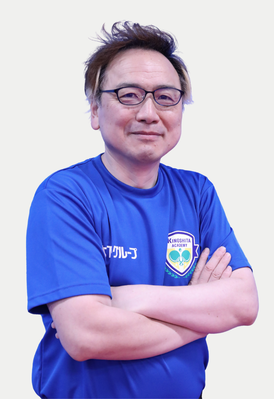 中山孔夫
