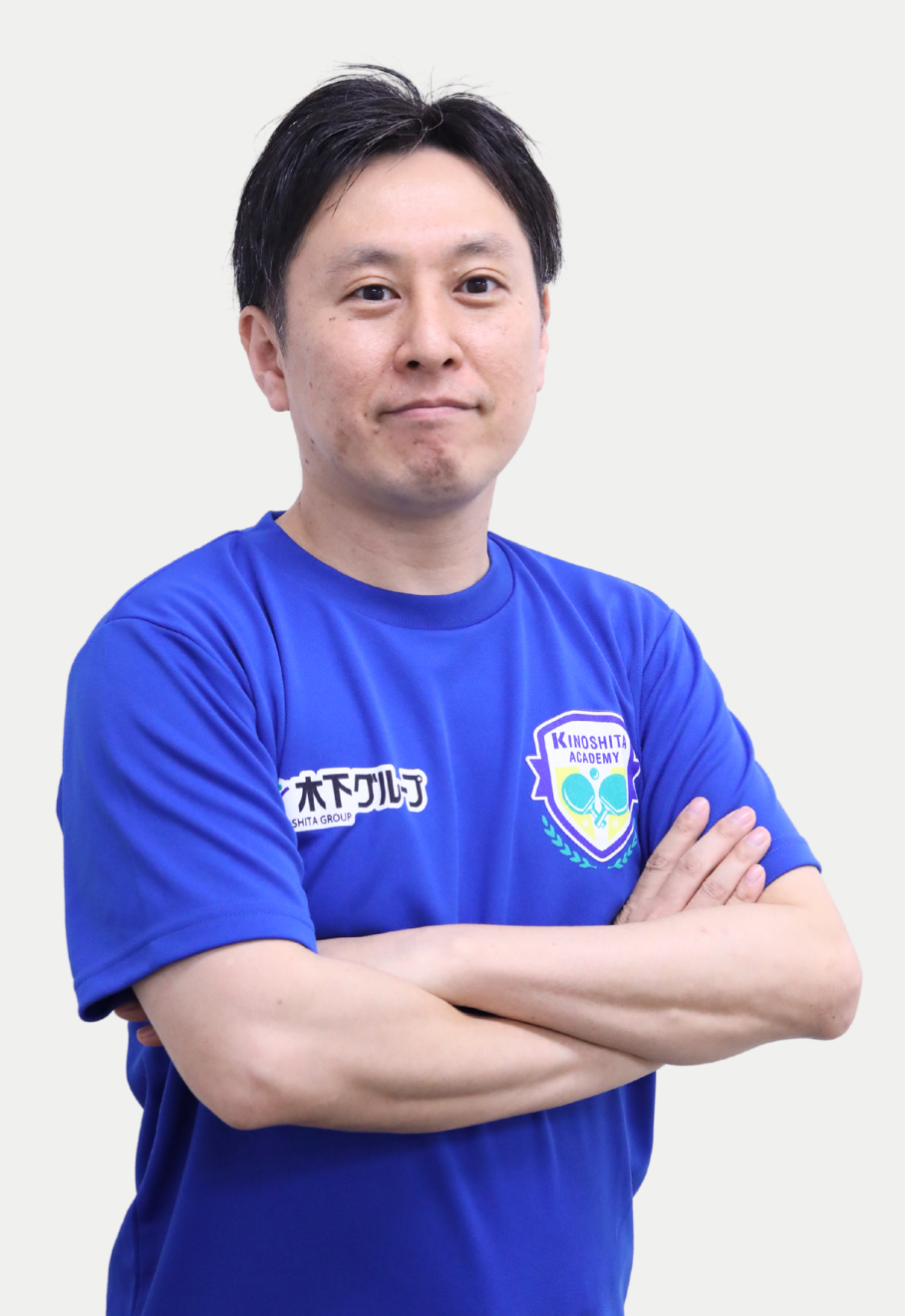 渡辺友